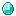 💎