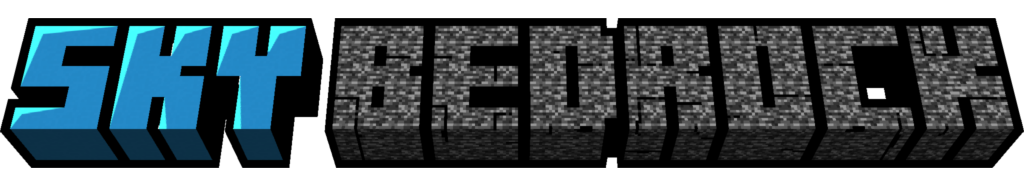 SkyBedrock