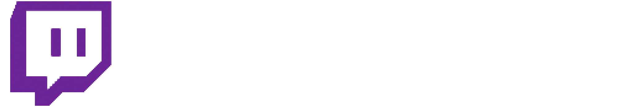 Twitch