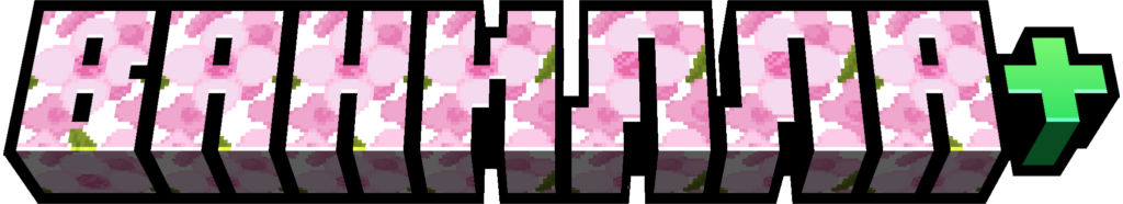 Vanilla